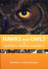 OWLS -Ghosts of the Forest