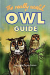 The really useful OWL GUIDE