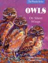 OWLS On Silent Wings