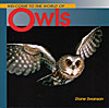 The really useful OWL GUIDE