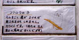 �Ŕ�
